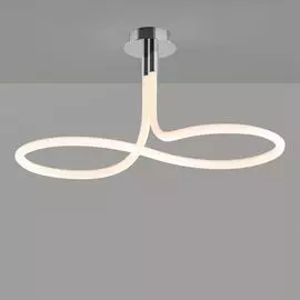 Потолочная люстра Line 6601 Mantra