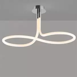 Потолочная люстра Line 6602 Mantra