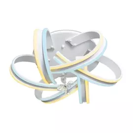 Потолочная люстра Line FL131 Ambrella