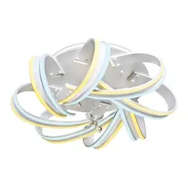 Потолочная люстра Line FL132 Ambrella