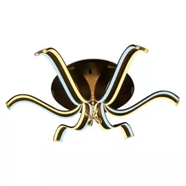 Потолочная люстра Line FL144 Ambrella