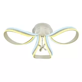 Потолочная люстра Line FL150 Ambrella