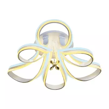 Потолочная люстра Line FL152 Ambrella