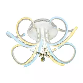 Потолочная люстра Line FL180 Ambrella