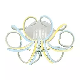 Потолочная люстра Line FL188 Ambrella