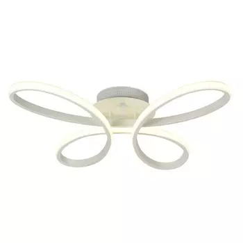 Потолочная люстра Line FL301 Ambrella