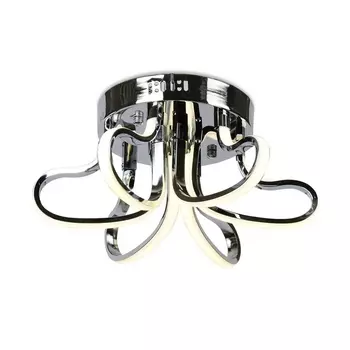 Потолочная люстра Line FL308 Ambrella