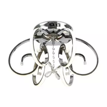 Потолочная люстра Line FL322 Ambrella