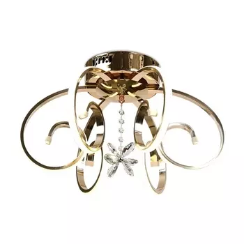 Потолочная люстра Line FL324 Ambrella