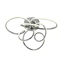 Потолочная люстра Line FL330 Ambrella