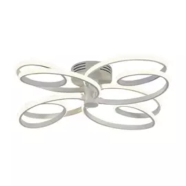 Потолочная люстра Line FL333 Ambrella