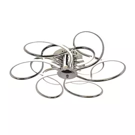 Потолочная люстра Line FL337 Ambrella