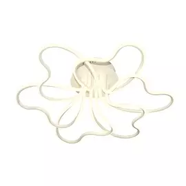 Потолочная люстра Line FL340 Ambrella