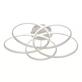 Потолочная люстра Line FL421 Ambrella