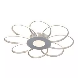 Потолочная люстра Line FL430 Ambrella