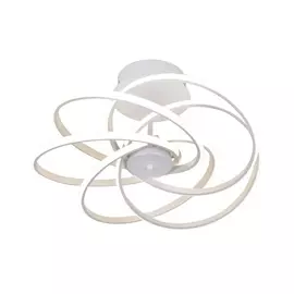 Потолочная люстра Line FL440 Ambrella