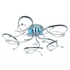 Потолочная люстра Line LC561 Ambrella