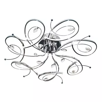 Потолочная люстра Line LC562 Ambrella