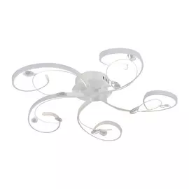 Потолочная люстра Line LC571 Ambrella