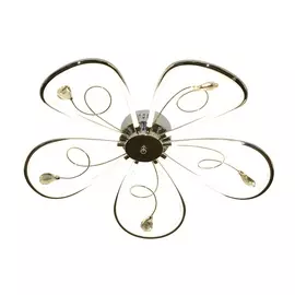 Потолочная люстра Line LC575 Ambrella