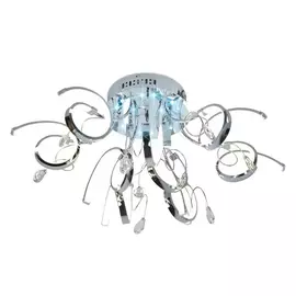 Потолочная люстра Line LC590 Ambrella