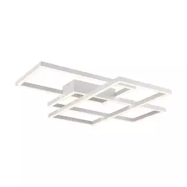 Потолочная люстра Line MOD015CL-L80W4K Maytoni