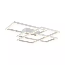 Потолочная люстра Line MOD015CL-L80W Maytoni