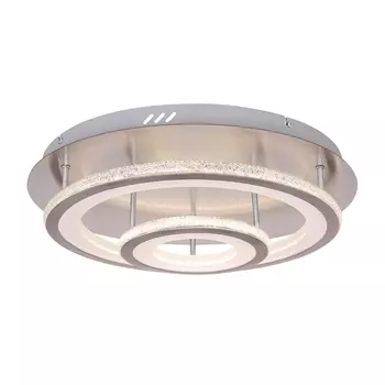 Потолочная люстра Logrono 41913-33 Globo