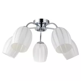 Потолочная люстра LSF-6703-05 Lussole