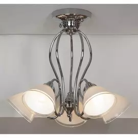 Потолочная люстра LSP-0003 Lussole