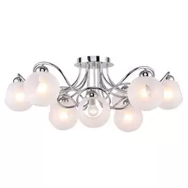 Потолочная люстра LSP-8140 Lussole