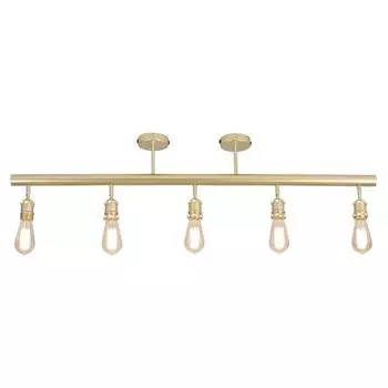 Потолочная люстра LSP-8169 Lussole