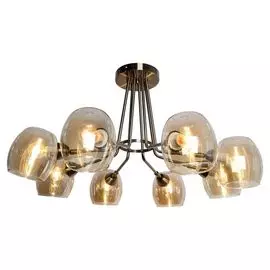 Потолочная люстра LSP-8185 Lussole