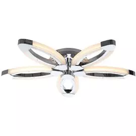 Потолочная люстра Lucia Tucci Modena 183.5 LED