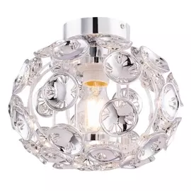 Потолочная люстра Luggo 51500-1D Globo