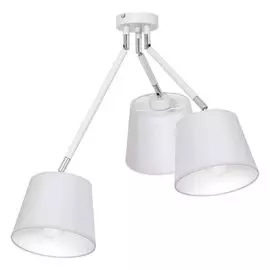 Потолочная люстра Luminex Asta 7373