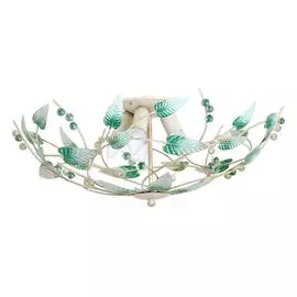 Потолочная люстра Luminex Fantasia 461