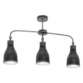 Потолочная люстра Luminex Greg 7364