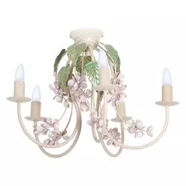 Потолочная люстра Luminex Largo 5765