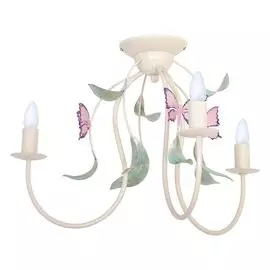 Потолочная люстра Luminex Summer 6285