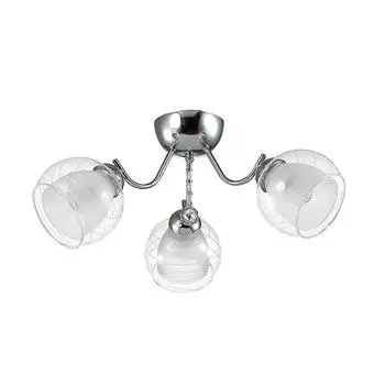 Потолочная люстра Lumion Brinna 3071/3C