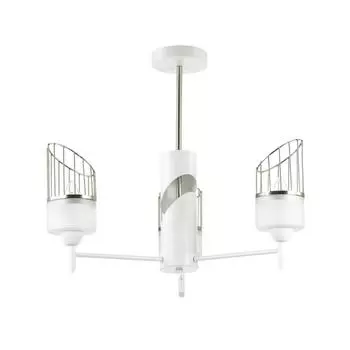 Потолочная люстра Lumion Inna 3737/3C