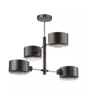 Потолочная люстра Lumion Jared 3741/4C