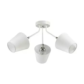 Потолочная люстра Lumion Lori 3748/3C