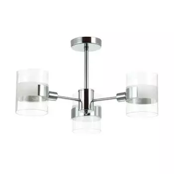 Потолочная люстра Lumion Runa 3706/3C