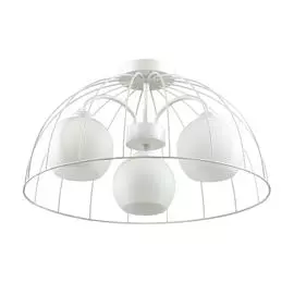 Потолочная люстра Lumion Shelby 3713/3C