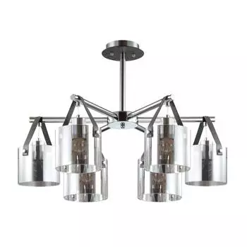 Потолочная люстра Lumion Valarie 3716/6C