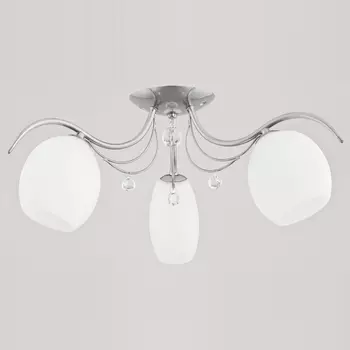 Потолочная люстра Magic 23723 Alfa