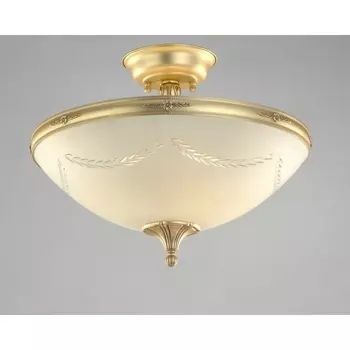 Потолочная люстра Maribel 2350/50 Bejorama