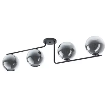 Потолочная люстра Marojales 98515 Eglo